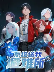 竖屏横屏短剧构图分析配图