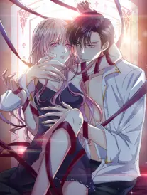 师父别慌短剧海报