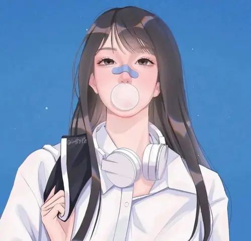 数据分析师老王用户头像